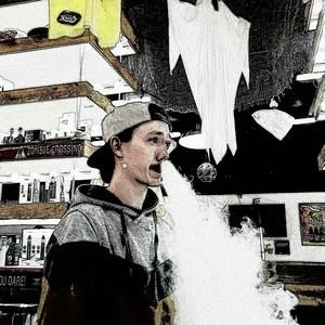 Meet your Posher, Jackson